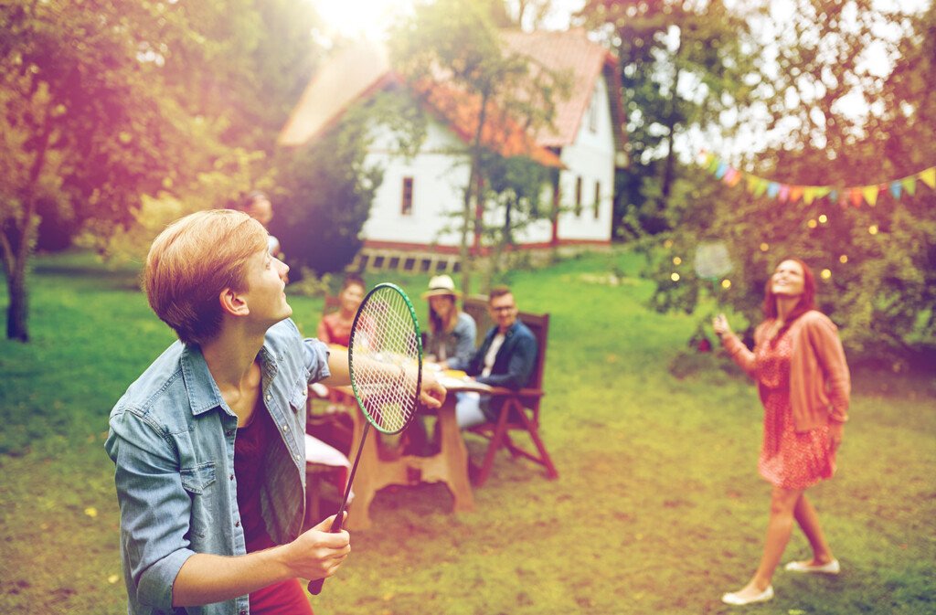 What I Wish Everyone Knew About Reservations