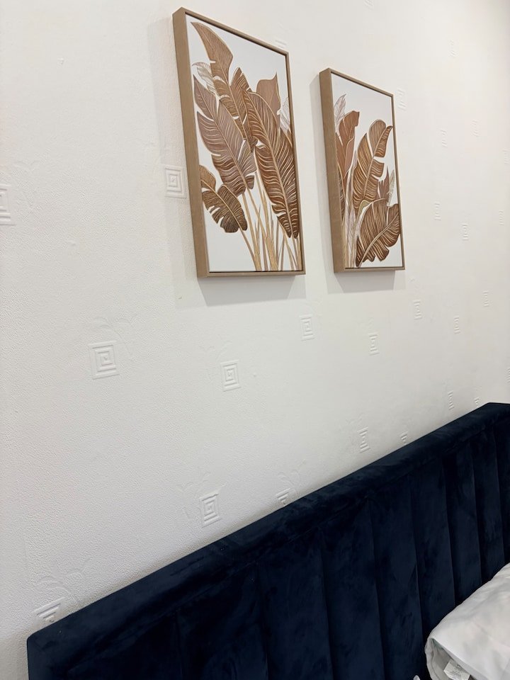 gallery grid image