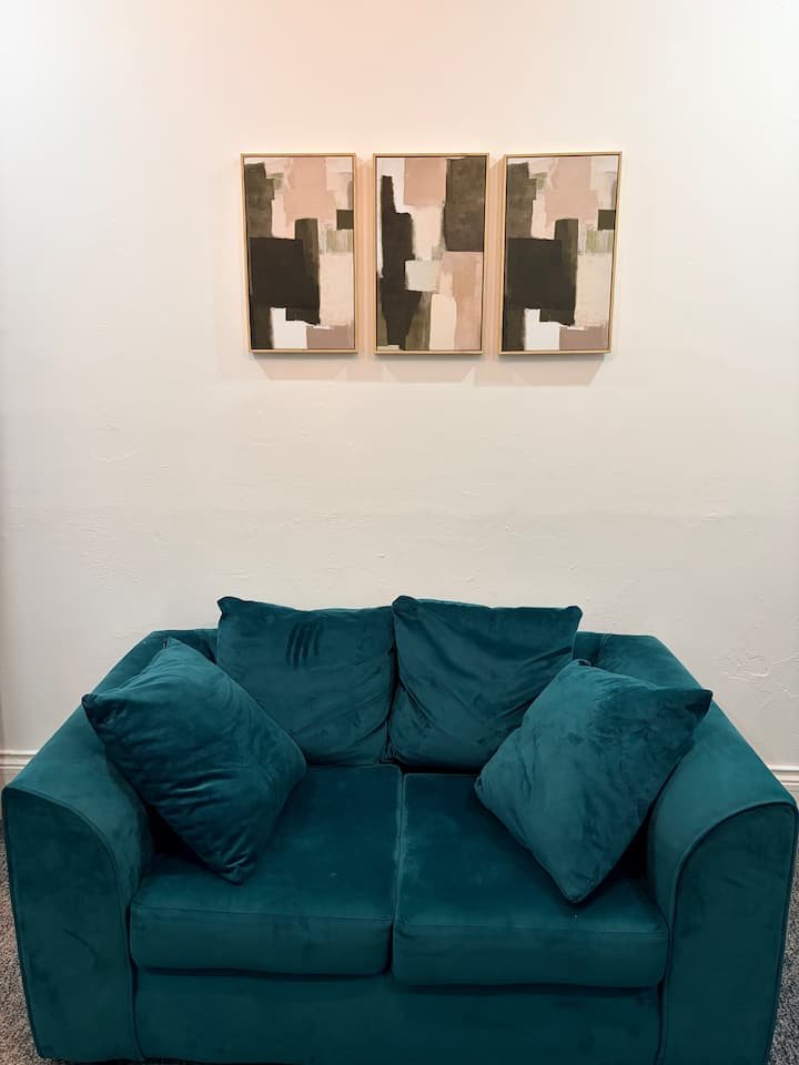 gallery grid image