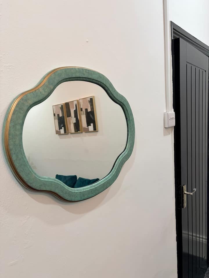 gallery grid image
