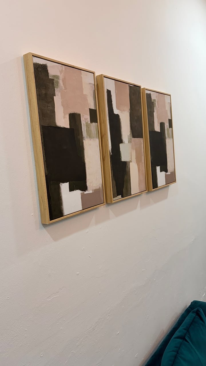 gallery grid image