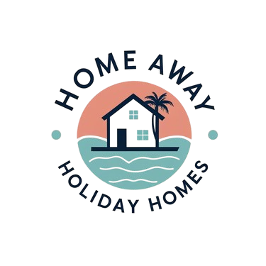 Home away holiday homes