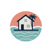 Home away holiday homes